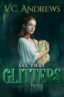 دانلود فیلم V.C. Andrews’ All That Glitters 2021