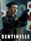 دانلود فیلم Sentinelle 2021 (نگهبان)