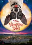 دانلود فیلم Vampire Dog 2012