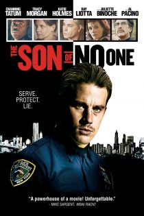 دانلود فیلم The Son of No One 2011 (پسر هیچ‌کس)