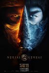 دانلود فیلم Mortal Kombat 2021 (مورتال کامبت)