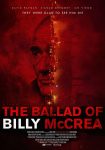 دانلود فیلم The Ballad of Billy McCrae 2021