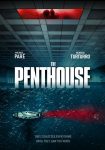 دانلود فیلم The Penthouse 2021
