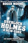 دانلود فیلم Sherlock Holmes in New York 1976 (شرلوک هولمز در نیویورک)