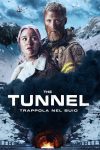 دانلود فیلم The Tunnel 2019 (تونل)