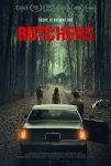 دانلود فیلم Butchers 2020 (قصاب ها)