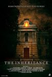 دانلود فیلم The Inheritance 2020 (ارث)