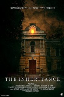 دانلود فیلم The Inheritance 2020 (ارث)