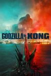 دانلود فیلم Godzilla vs. Kong 2021 (گودزیلا در برابر کونگ)
