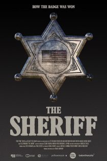 دانلود مستند The Sheriff 2020