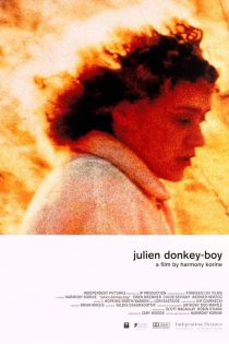 دانلود فیلم Julien Donkey-Boy 1999