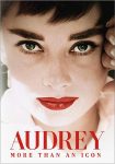 دانلود مستند Audrey 2020 (آدری)