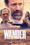 دانلود فیلم Wander 2020 (واندر)