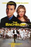 دانلود فیلم The Bachelor 1999 (عزب)