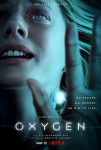 دانلود فیلم Oxygen 2021 (اکسیژن)