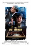 دانلود فیلم The Last Vermeer 2019 (آخرین ورمیر)