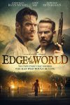 دانلود فیلم Edge of the World 2021 (لبه جهان)