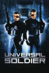 دانلود فیلم Universal Soldier 1992 (سرباز جهانی)
