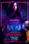 دانلود فیلم Fear Street Part One: 1994 2021 (خیابان ترس)