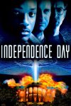 دانلود فیلم Independence Day 1996 (روز استقلال)