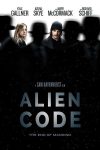 دانلود فیلم Alien Code 2018 (رمز بیگانه)
