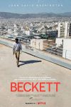 دانلود فیلم Beckett 2021 (بکت)