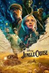دانلود فیلم Jungle Cruise 2021 (گشت و گذار در جنگل)