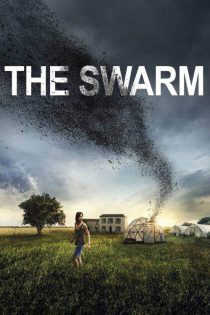 دانلود فیلم The Swarm (La nuée) 2020