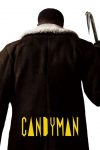 دانلود فیلم Candyman 2021 (کندی‌ من)