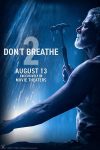 دانلود فیلم Don’t Breathe 2 2021 (نفس نکش ۲)