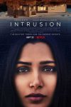 دانلود فیلم Intrusion 2021 (نفوذ)