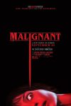 دانلود فیلم Malignant 2021 (بدخیم)