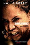 دانلود فیلم Bruised 2020 (کبود)