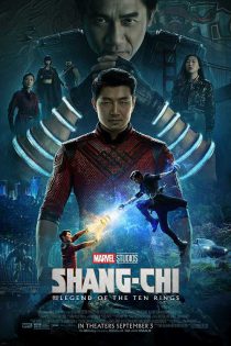 دانلود فیلم Shang-Chi and the Legend of the Ten Rings 2021 (شانگ چی و افسانه ده حلقه)