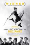 دانلود فیلم Belfast 2021 (بلفاست)