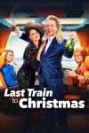 دانلود فیلم Last Train to Christmas 2021 (آخرین قطار برای کریسمس)