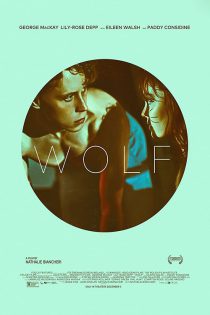 دانلود فیلم Wolf 2021 (گرگ)