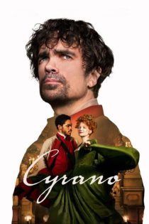 دانلود فیلم Cyrano 2021 (سیرانو)