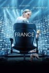 دانلود فیلم France 2021 (فرانسه)