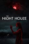 دانلود فیلم The Night House 2020 (خانه شب)