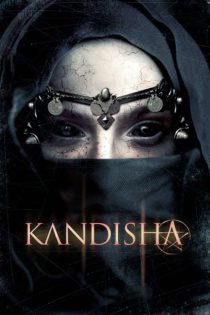 دانلود فیلم Kandisha 2020