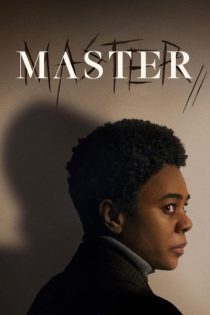 دانلود فیلم Master 2022