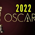 اسکار 2022: فهرست کامل برندگان Oscars 2022