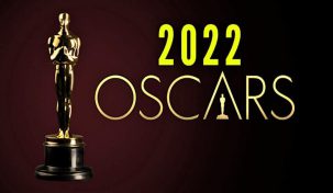 اسکار 2022: فهرست کامل برندگان