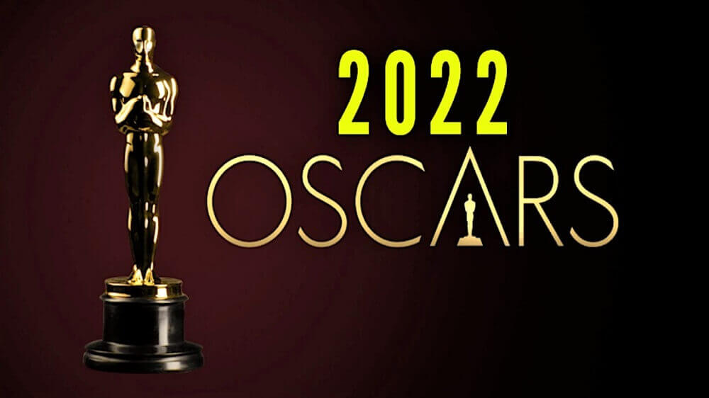 اسکار 2022: فهرست کامل برندگان Oscars 2022
