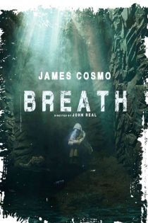دانلود فیلم Breath 2022
