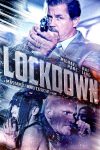 دانلود فیلم Lockdown 2022