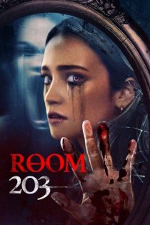 دانلود فیلم Room 203 2022