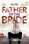 دانلود فیلم Father of the Bride 2022