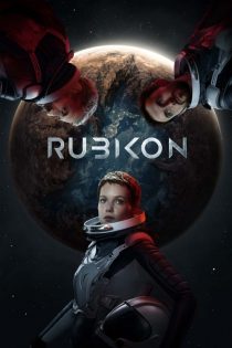 دانلود فیلم Rubikon 2022